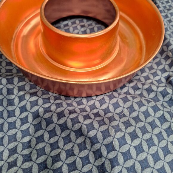 Jello mold bundt pan - Picture 2 of 5